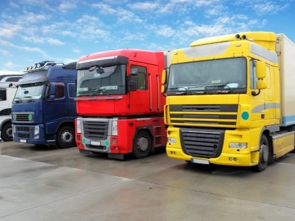 Ankara Gürün Nakliye